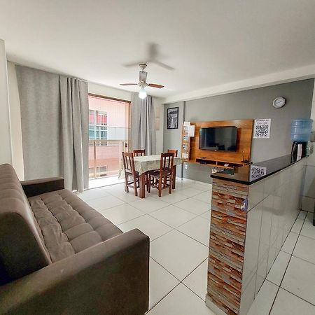 Prainha Paradise Arraial do Cabo Ngoại thất bức ảnh