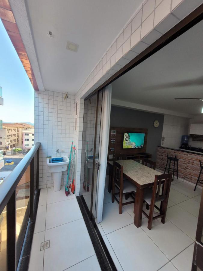 Prainha Paradise Arraial do Cabo Ngoại thất bức ảnh