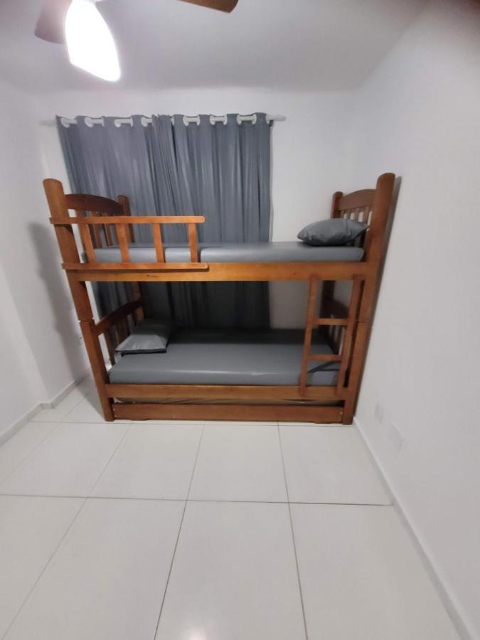Prainha Paradise Arraial do Cabo Ngoại thất bức ảnh